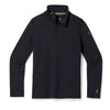 Charcoal Heather