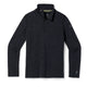 Charcoal Heather