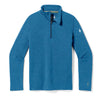 Nival Blue Heather