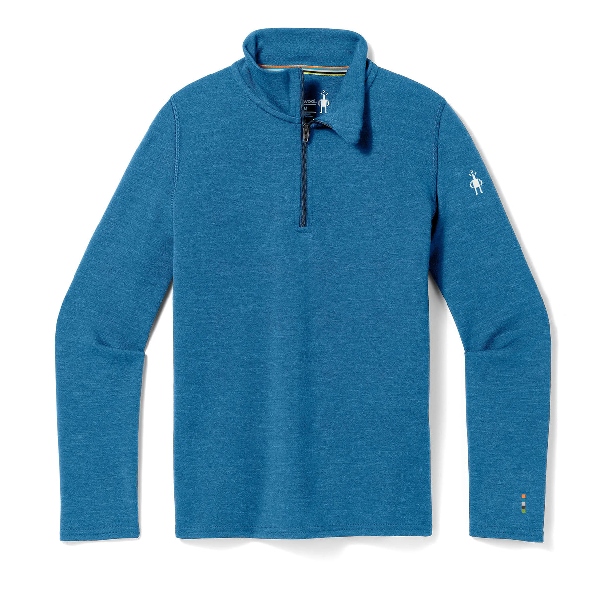 Nival Blue Heather