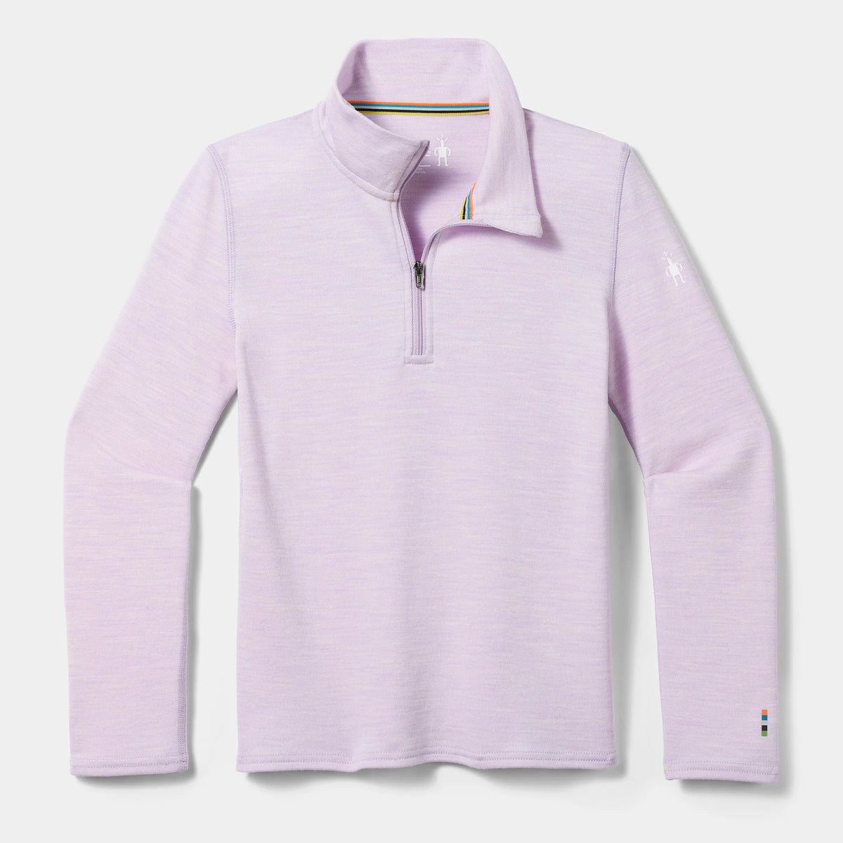 Lavender Sky Heather