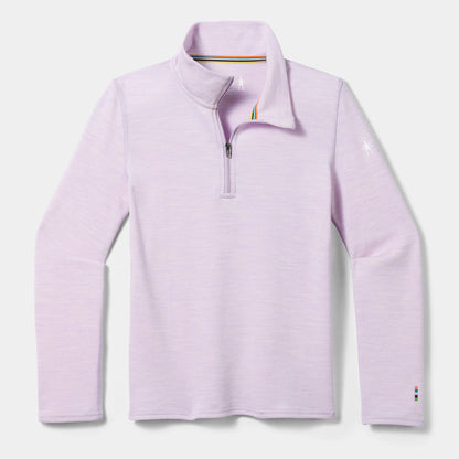 Lavender Sky Heather