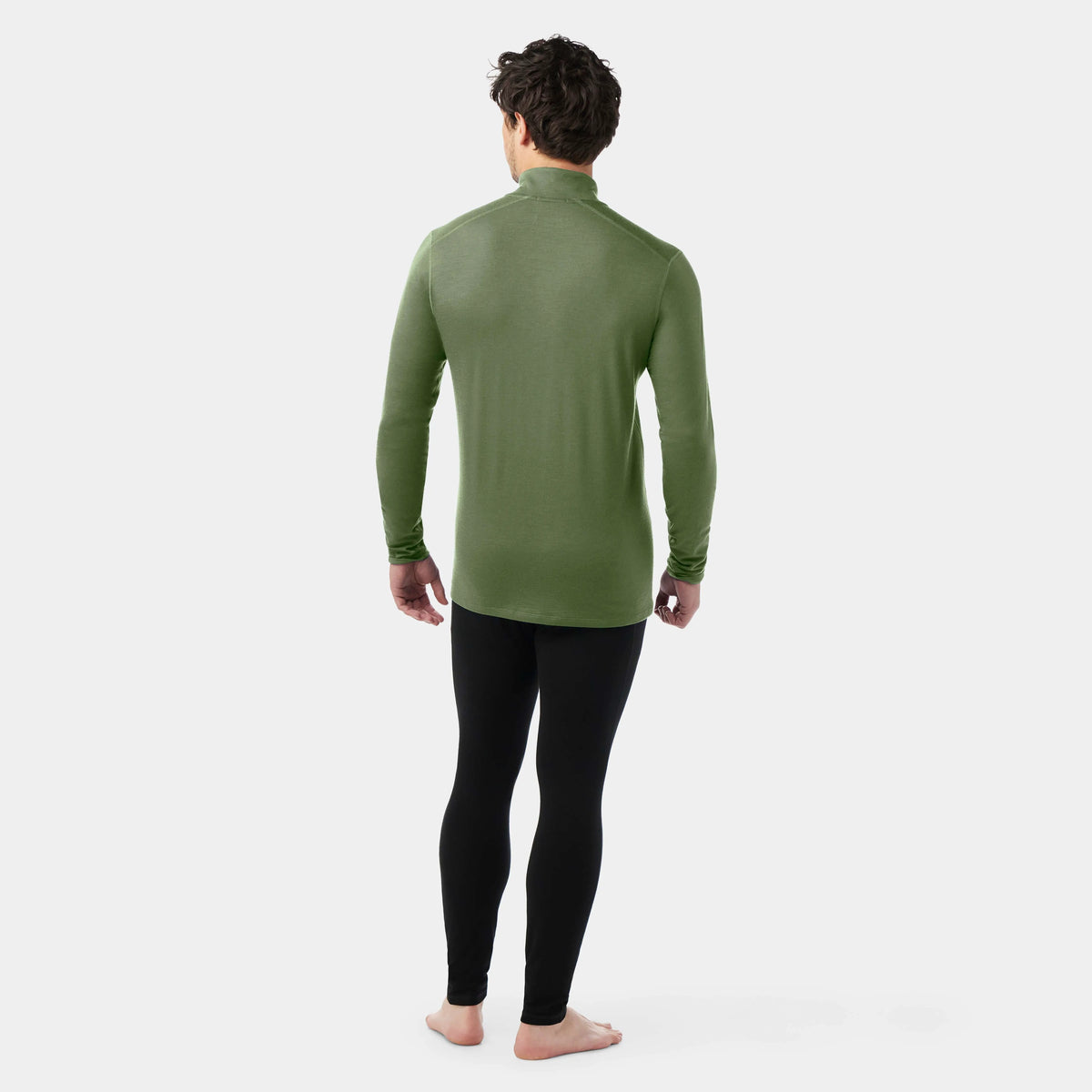 Fern Green