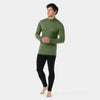 Fern Green