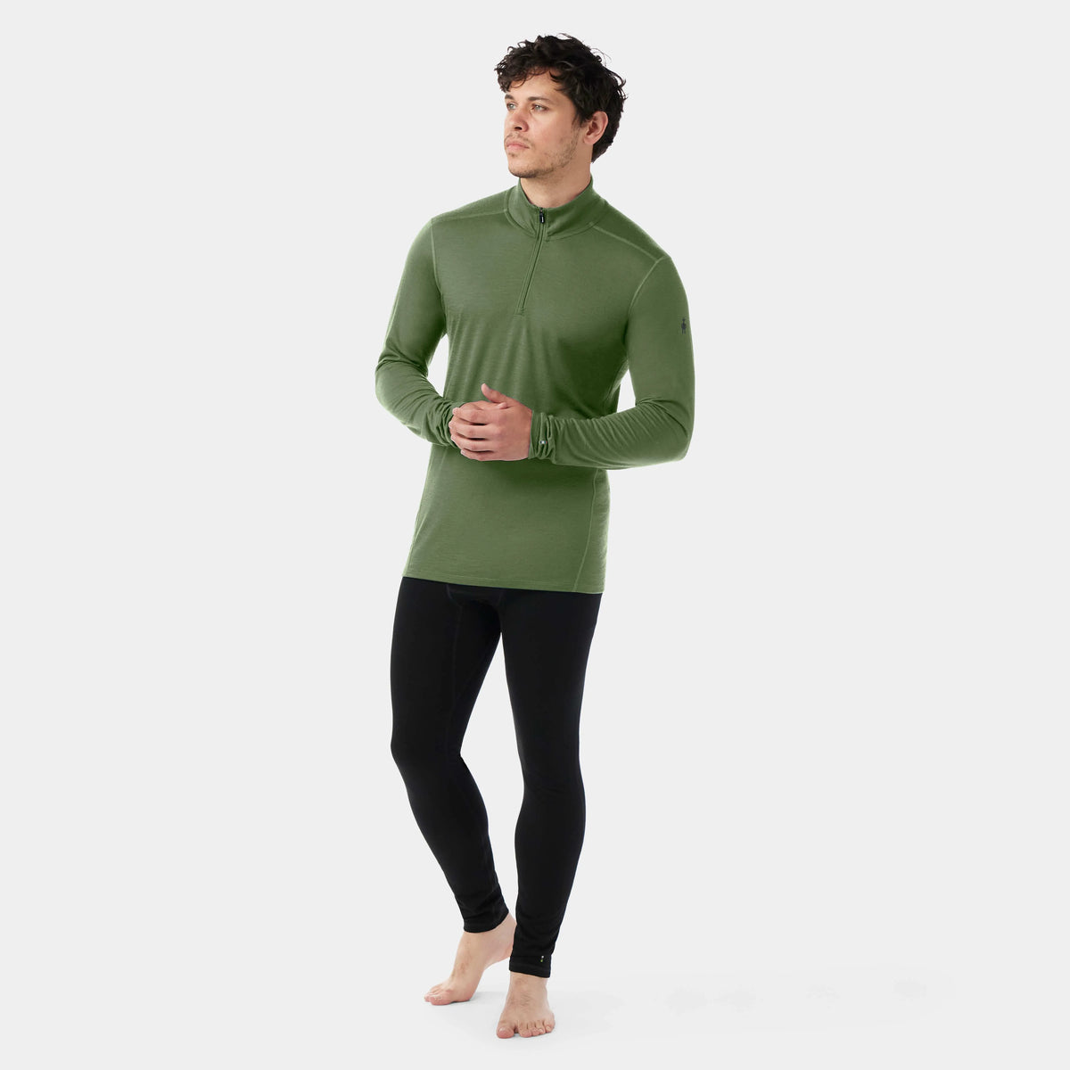 Fern Green