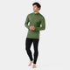 Fern Green