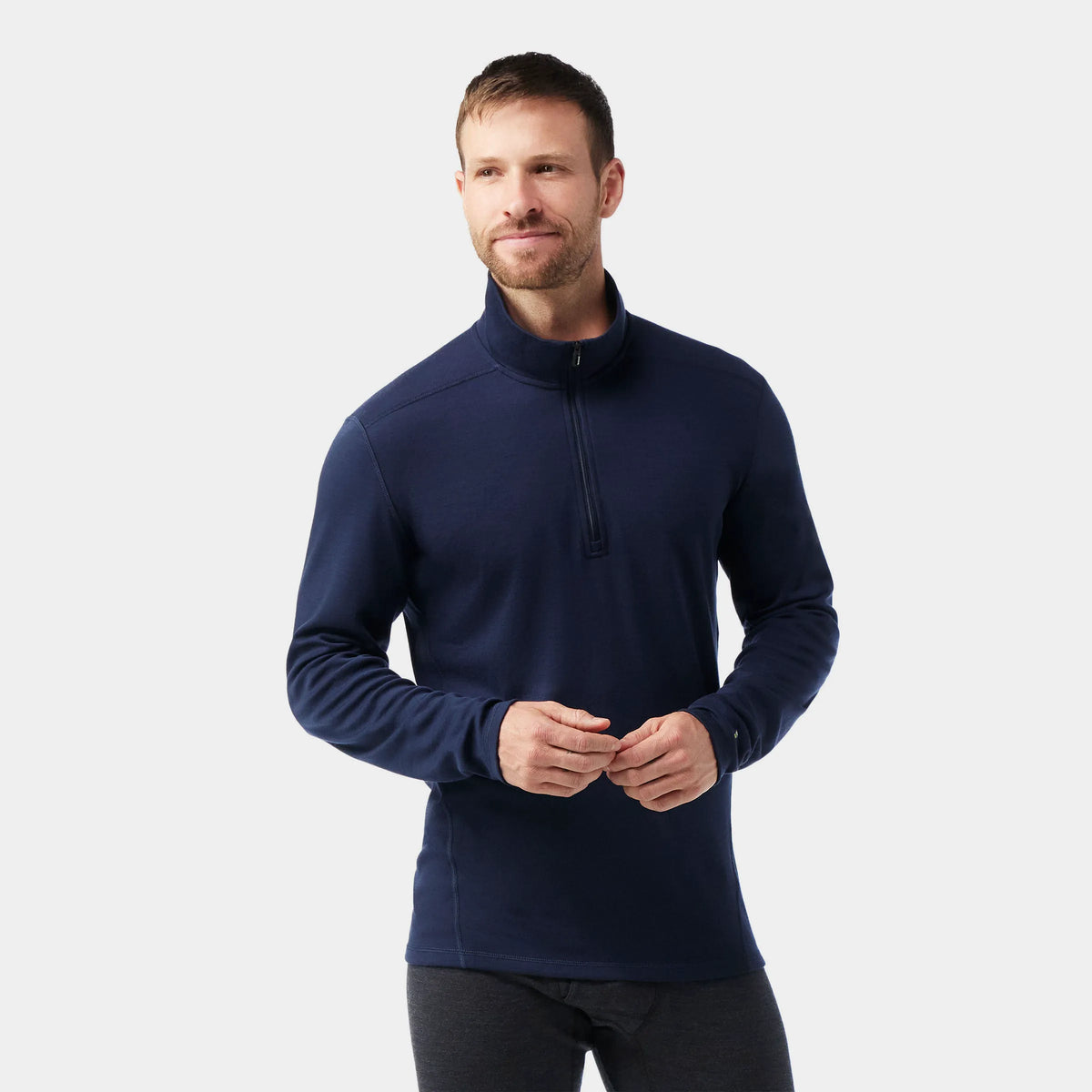 Deep Navy