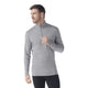 Light Gray Heather