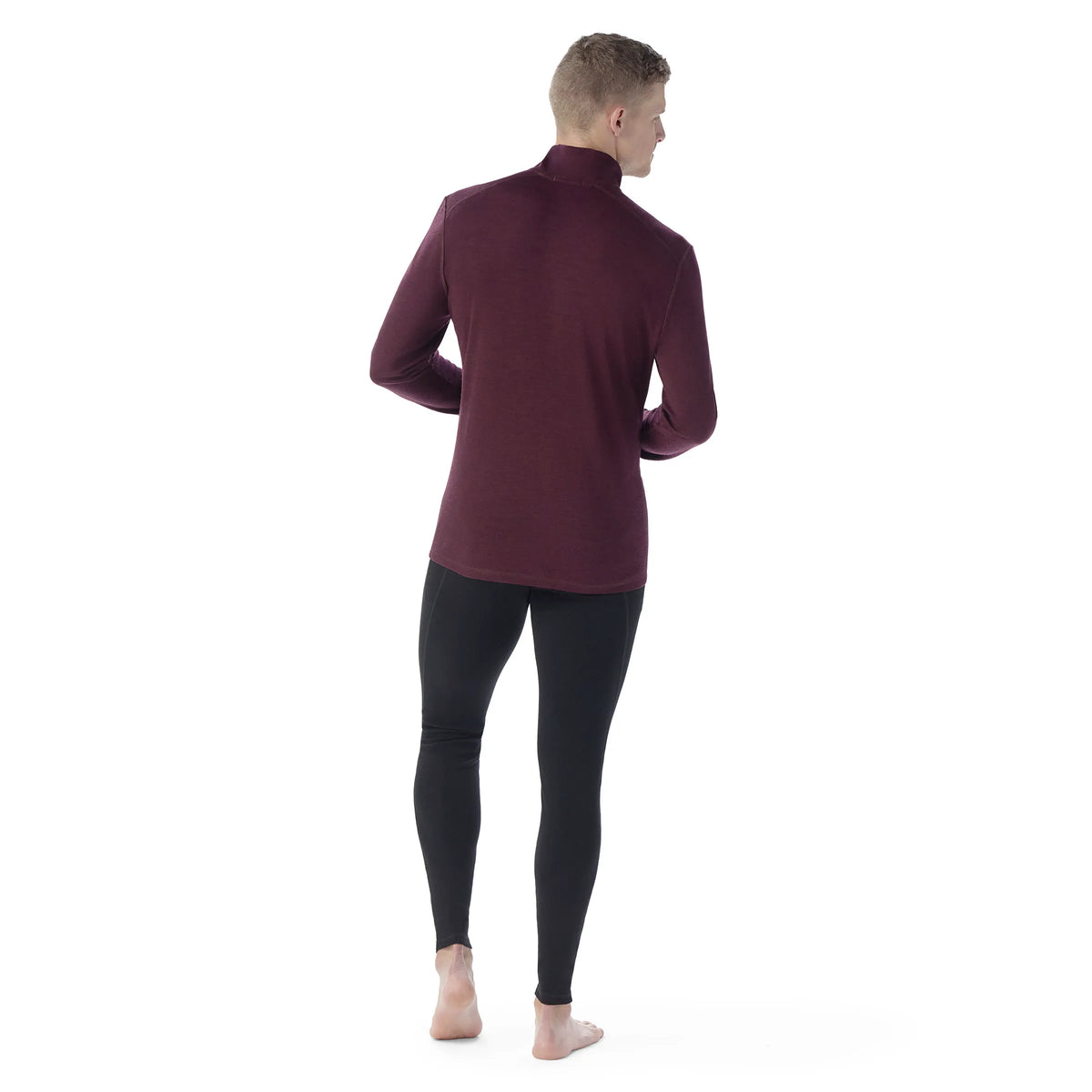 Black Cherry Heather