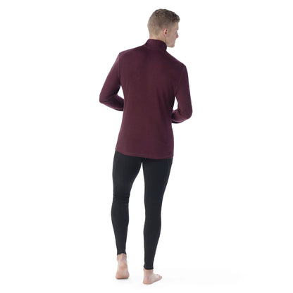 Black Cherry Heather