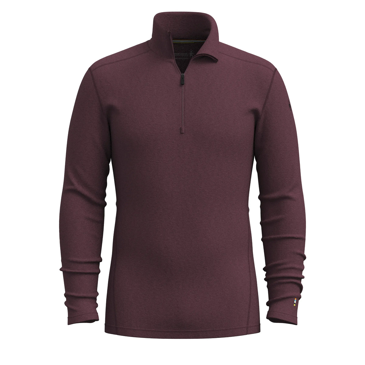 Black Cherry Heather