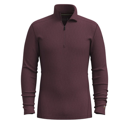 Black Cherry Heather