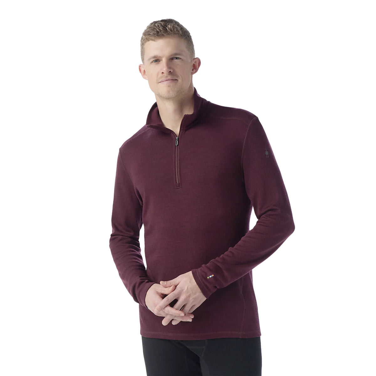 Black Cherry Heather