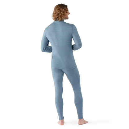Pewter Blue Heather