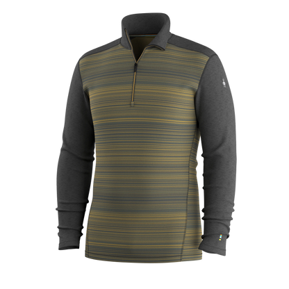 Bronze Color Shift