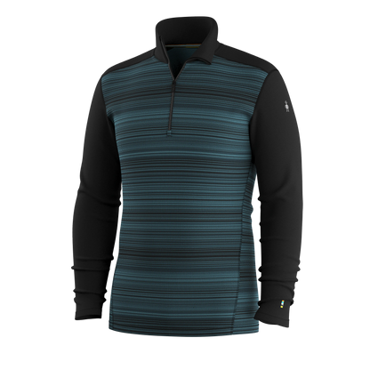 Mineral Color Shift