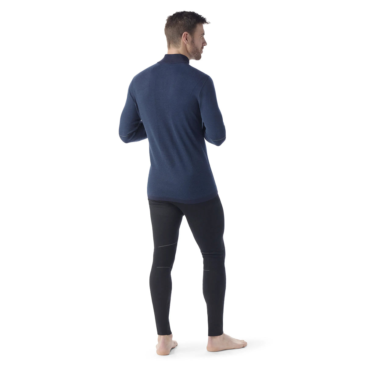 Deep Navy
