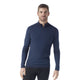 Deep Navy
