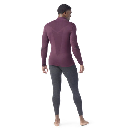 Eggplant-Black
