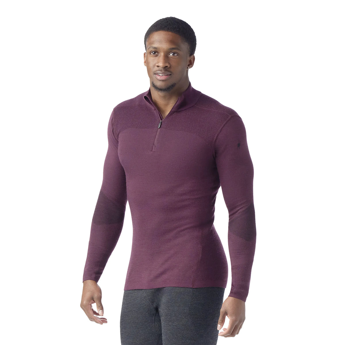 Eggplant-Black