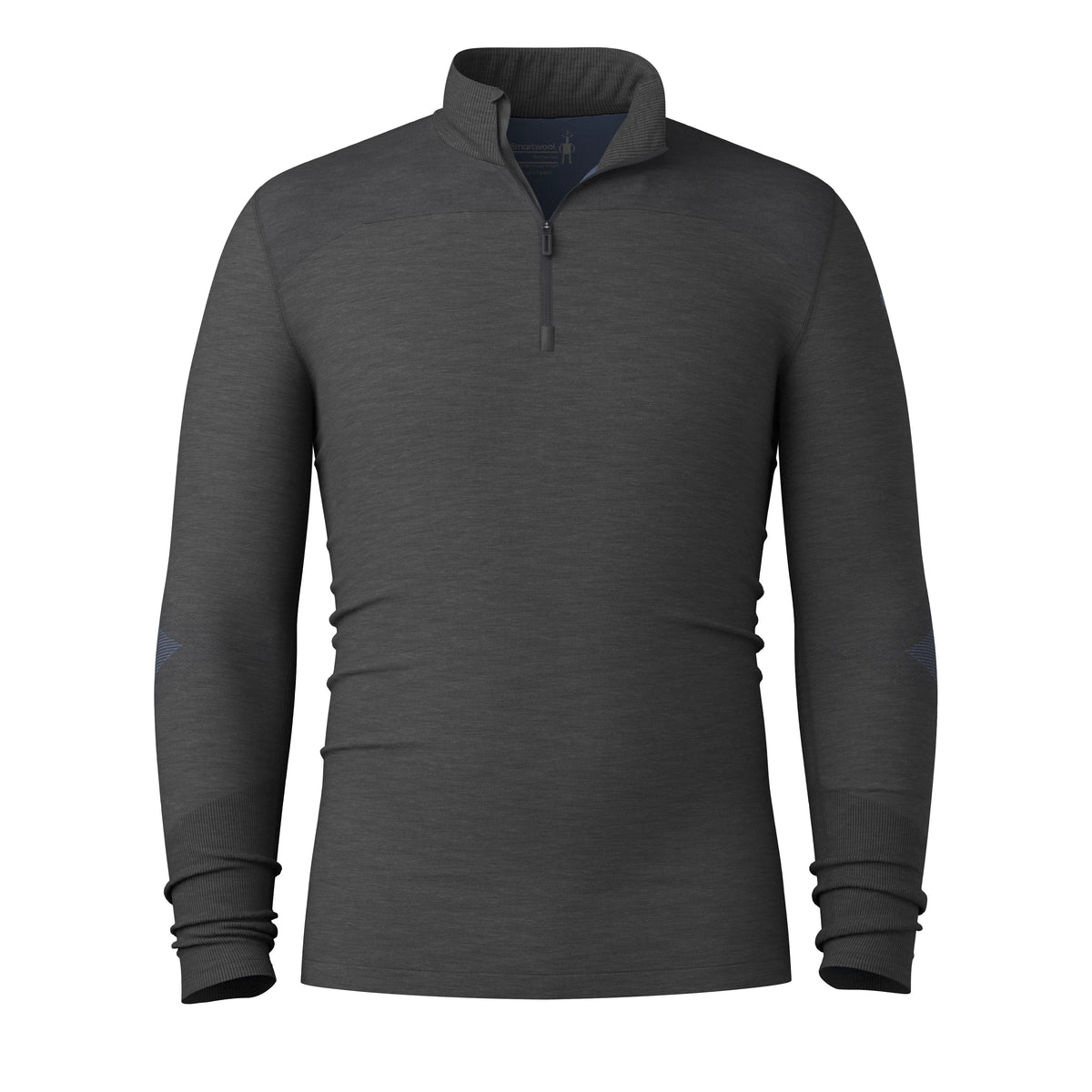 Charcoal-Nightfall Blue