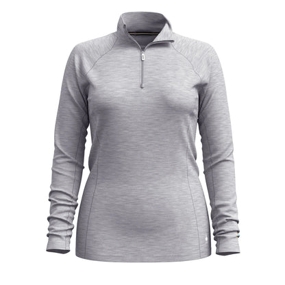 Light Gray Heather