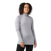 Light Gray Heather