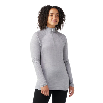 Light Gray Heather
