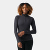 Charcoal Heather