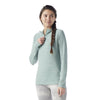Arctic Green Heather