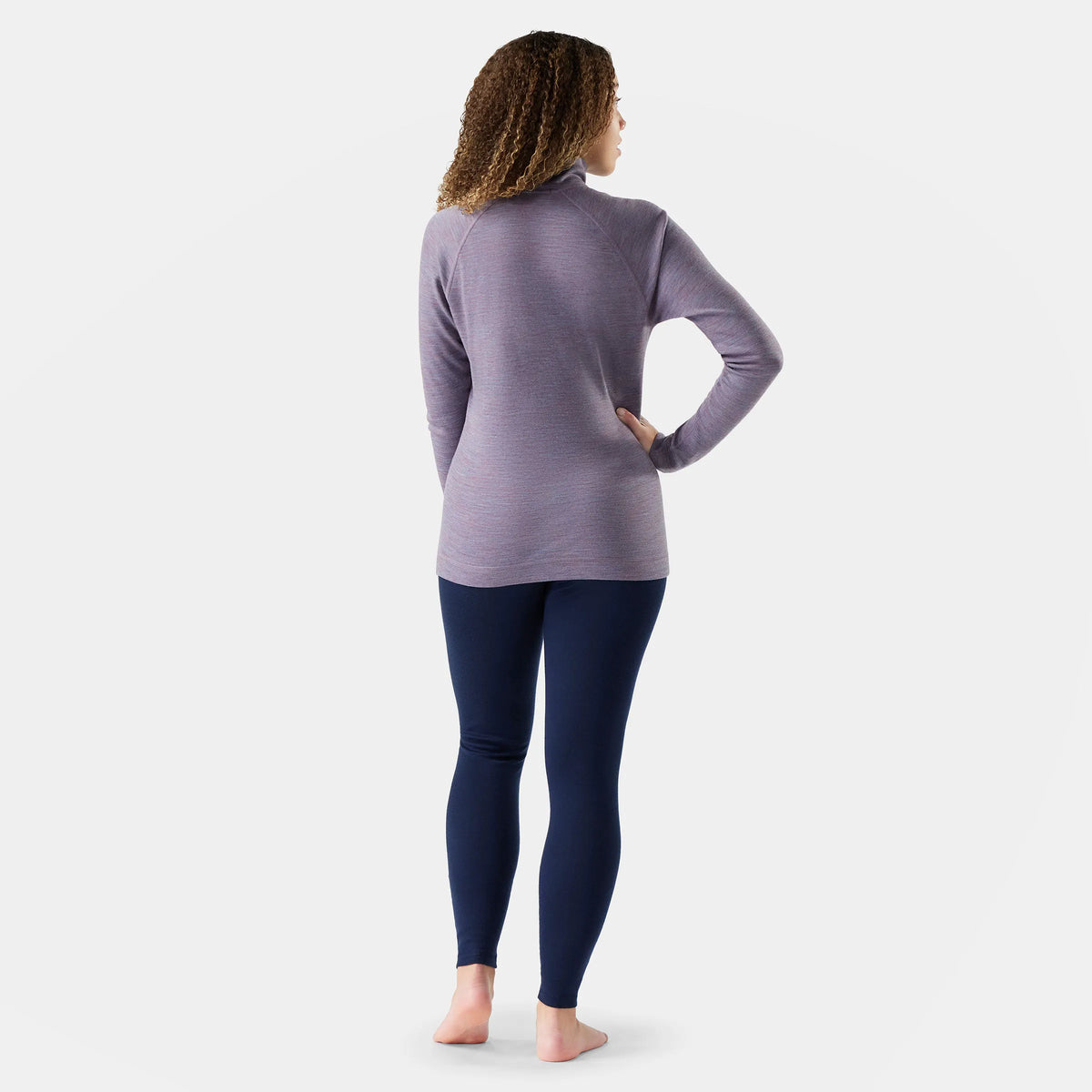 Chalk Violet Heather