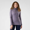 Chalk Violet Heather