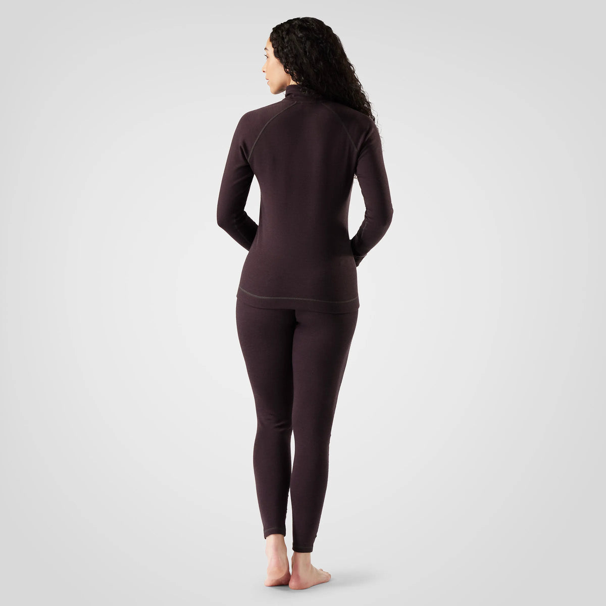 Mink Heather