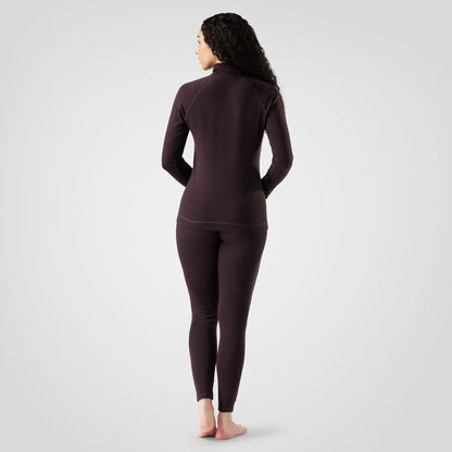 Mink Heather