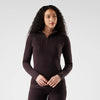 Mink Heather