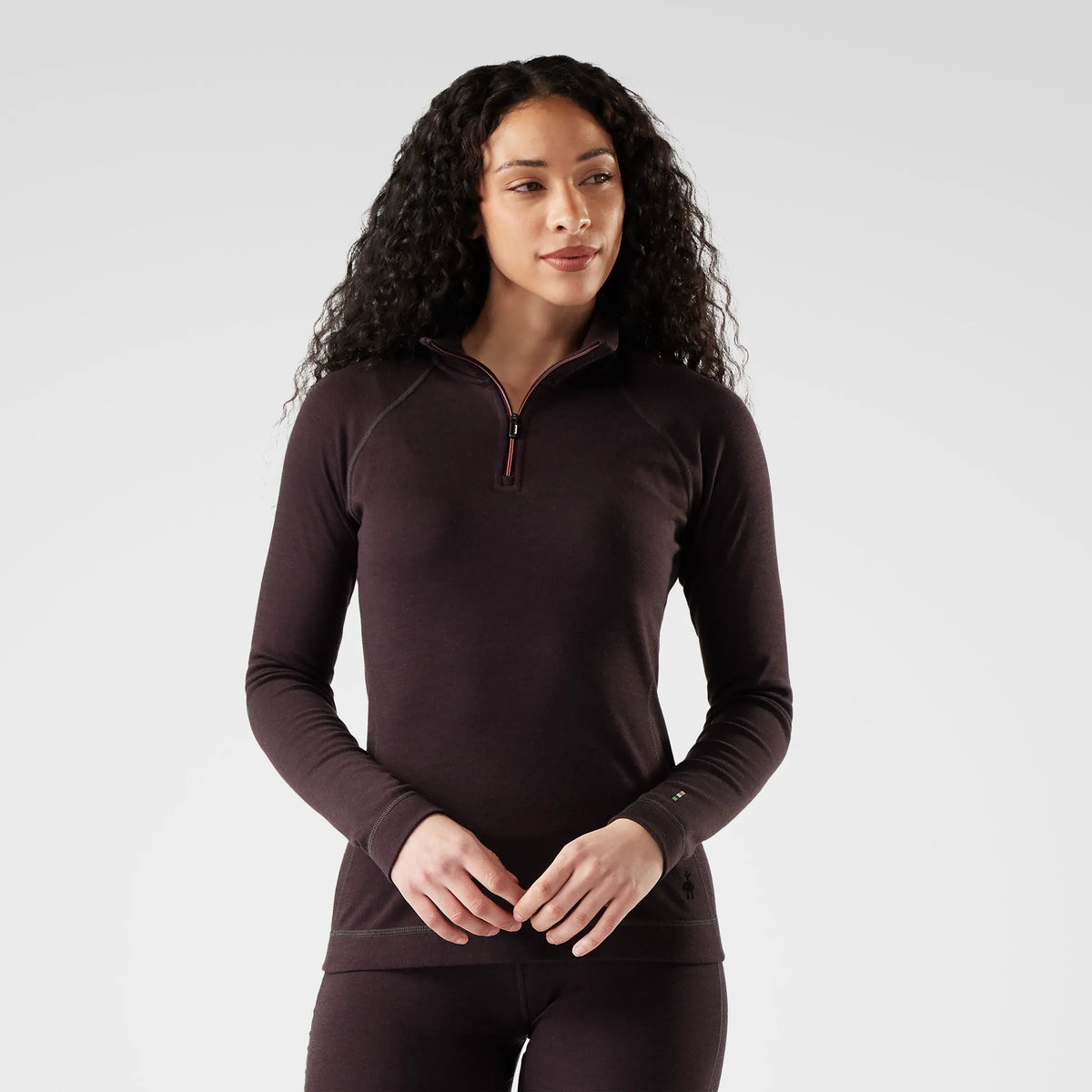 Mink Heather