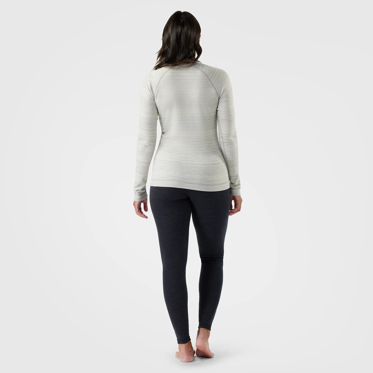Light Gray Color Shift