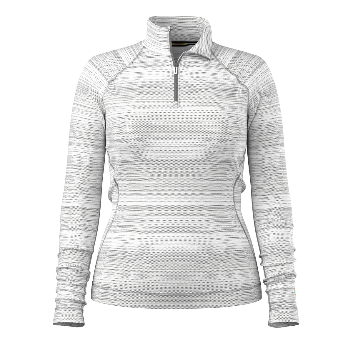Light Gray Color Shift