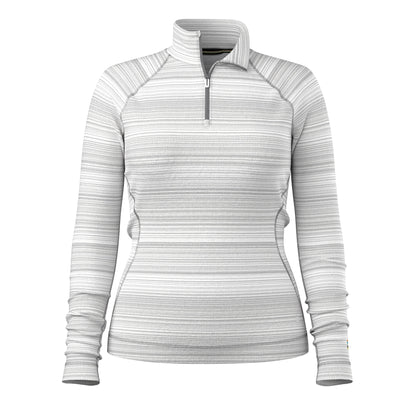 Light Gray Color Shift