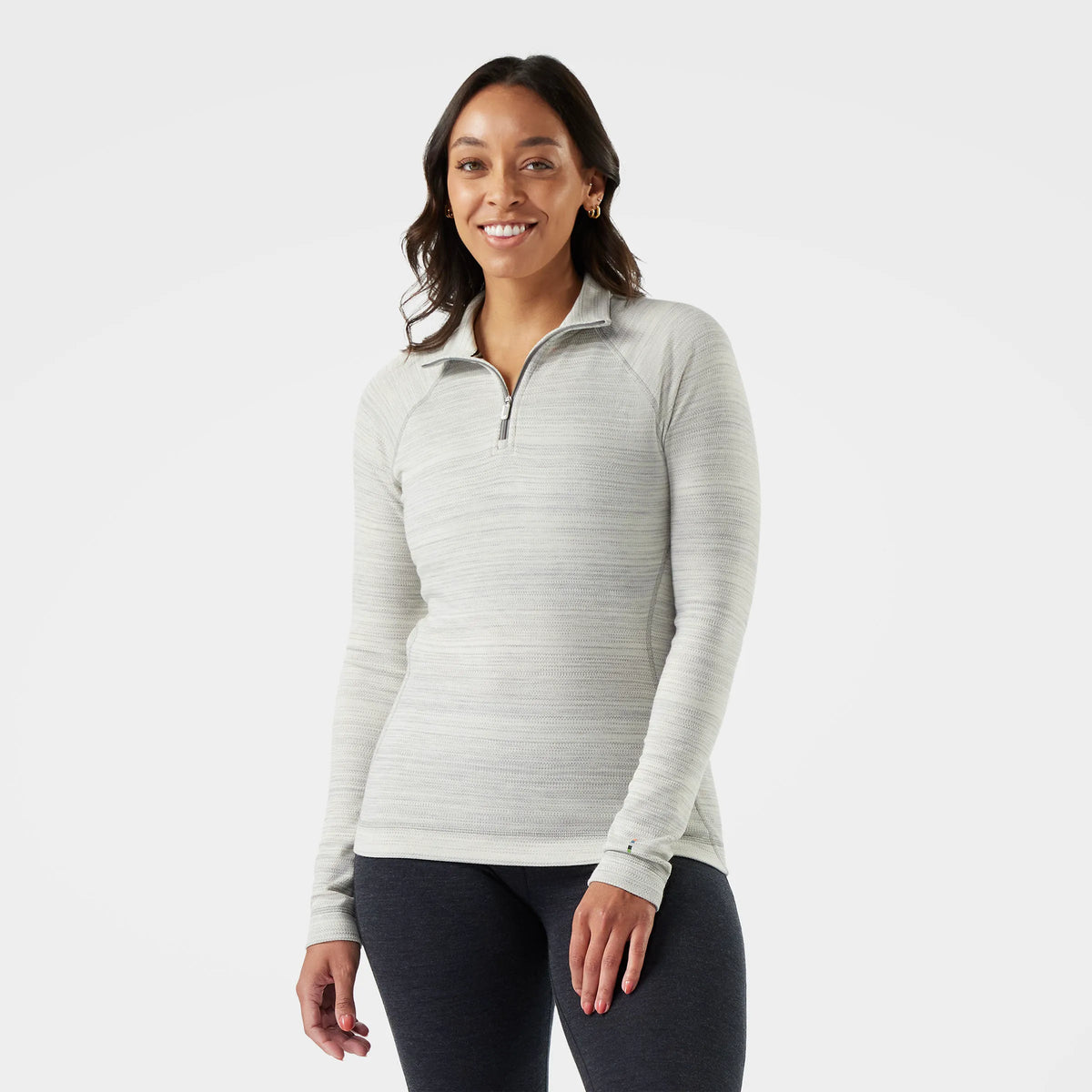 Light Gray Color Shift