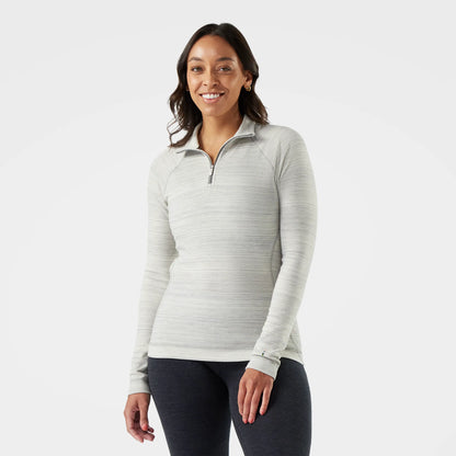 Light Gray Color Shift