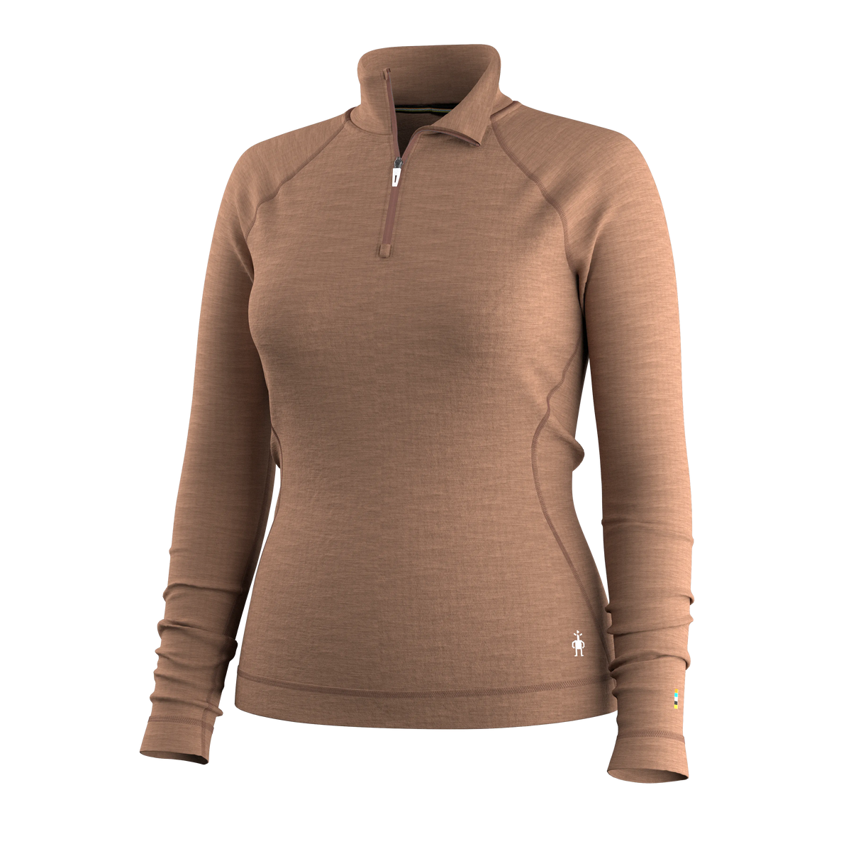 Mocha Heather