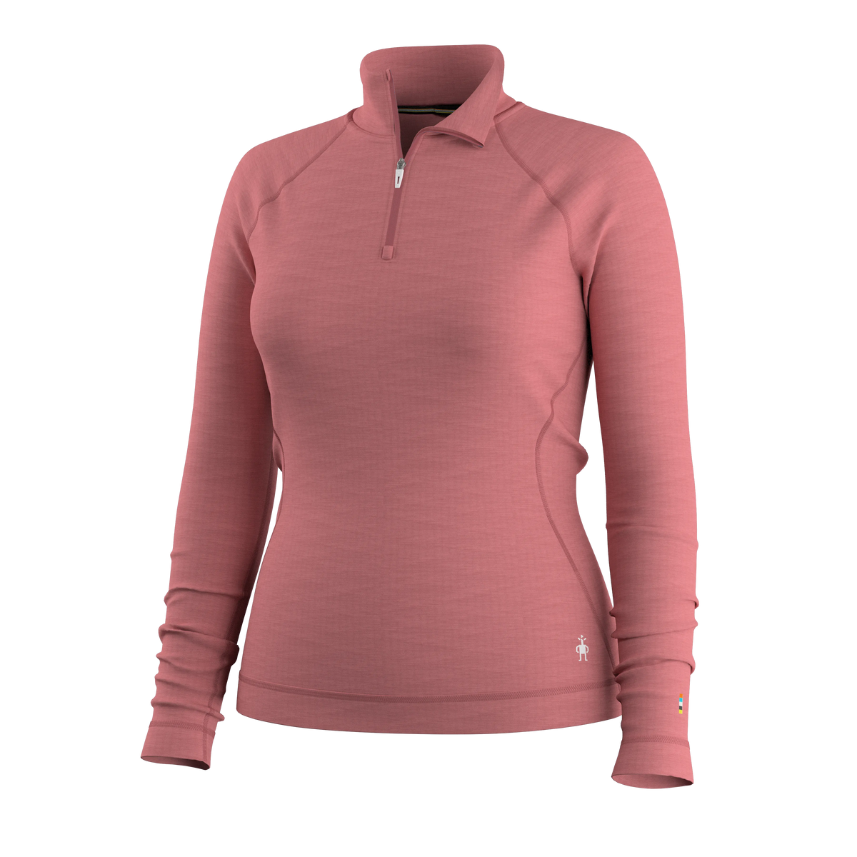 Rosewood Heather