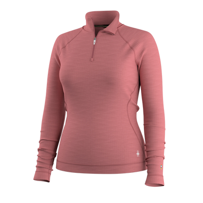 Rosewood Heather