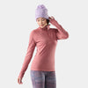 Rosewood Heather