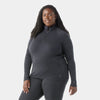 Charcoal Heather