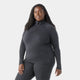 Charcoal Heather