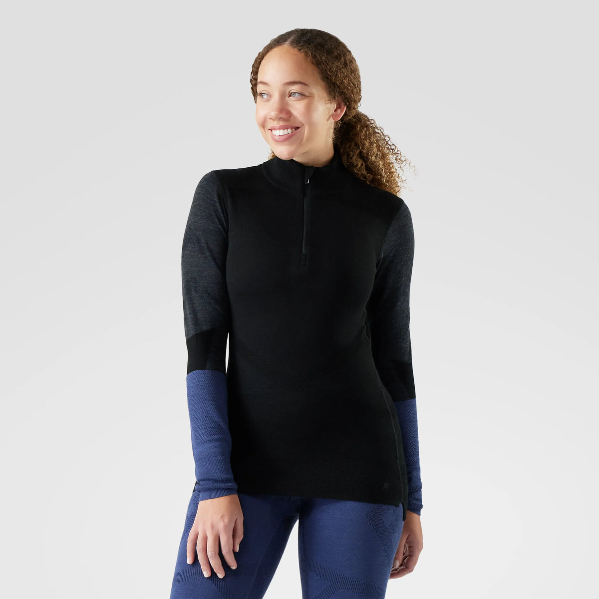 Black-Charcoal