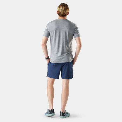 Deep Navy