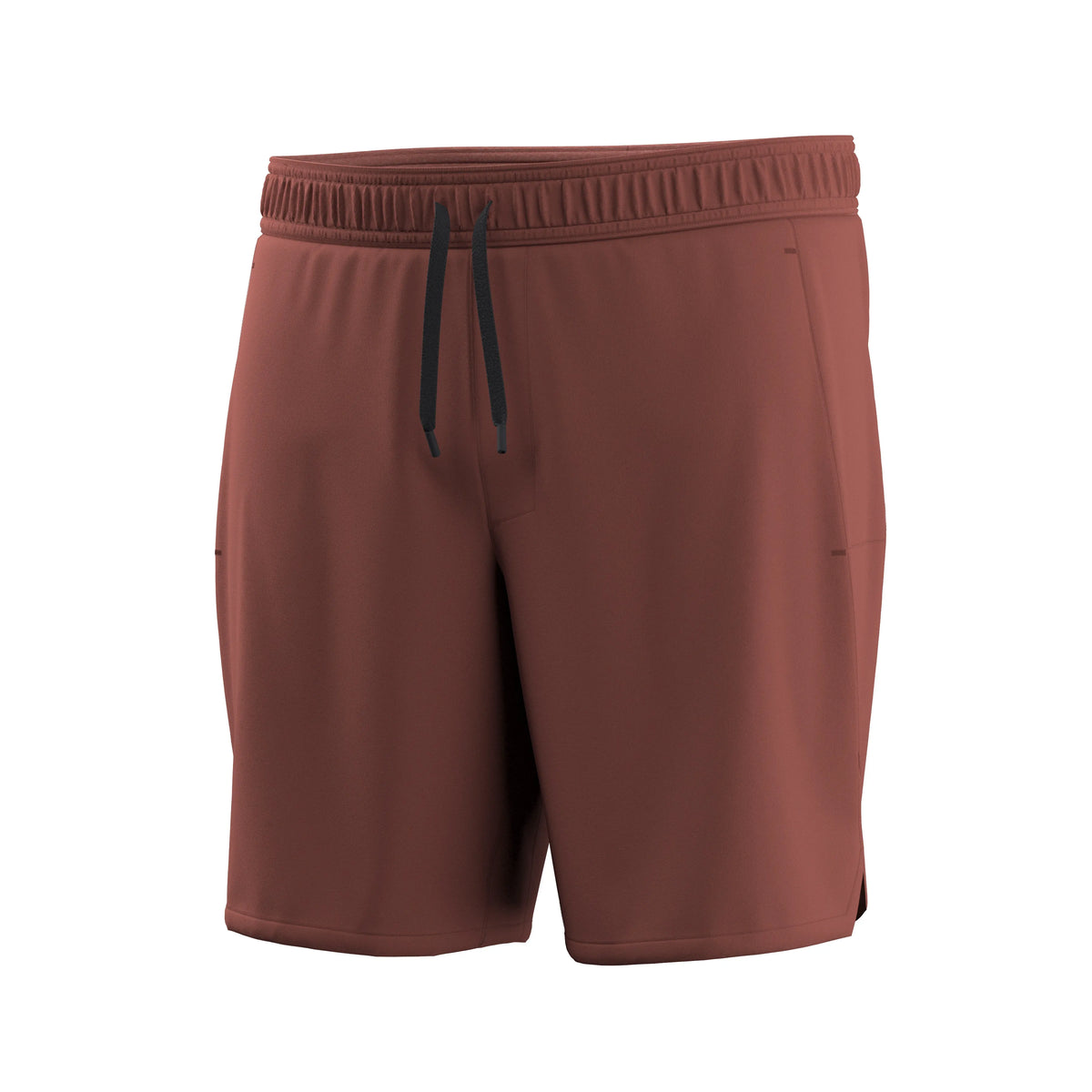 Burnt Sienna